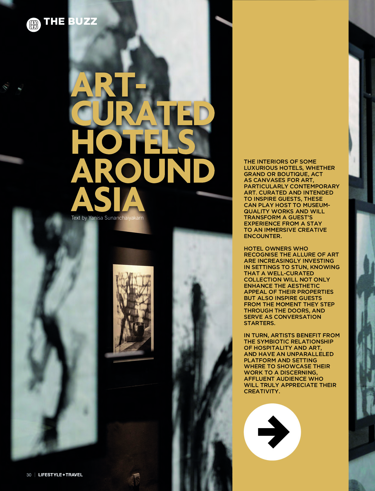 2025.Volume-2.Issue-109