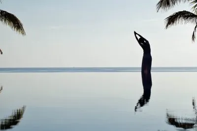 Sự trọn vẹn, hạnh phúc và mục đích sống