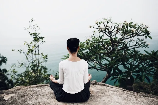 Vì sao chúng ta cần Sống khỏe