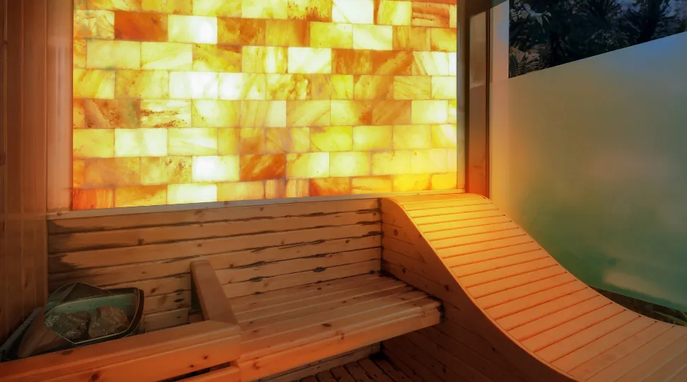 nghỉ dưỡng cao cấp đà nẵng