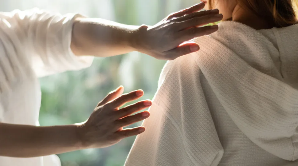 wellness spa and resort vietnam