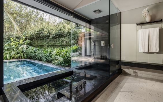 1-Bedroom-Pool-Villa-10-1