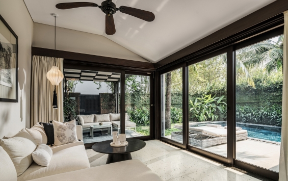 1-Bedroom-Pool-Villa-2-1