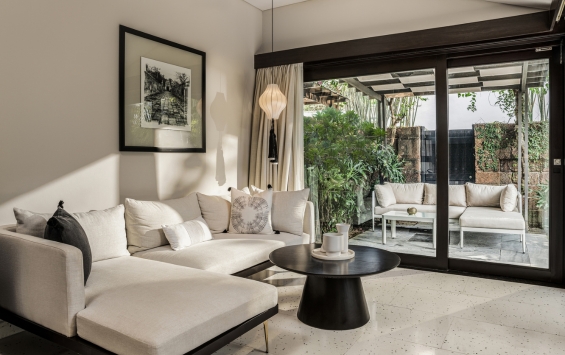 1-Bedroom-Pool-Villa-3-1