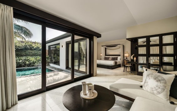 1-Bedroom-Pool-Villa-5-1