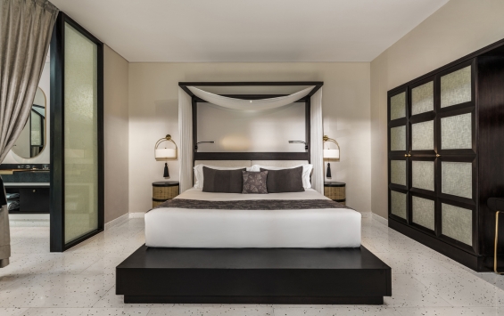 1-Bedroom-Pool-Villa-7-1