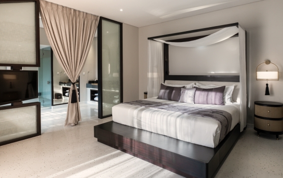 1-Bedroom-Pool-Villa-8-1