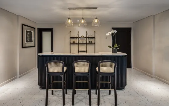 2-Bedrooms-Pool-Villa-2-3