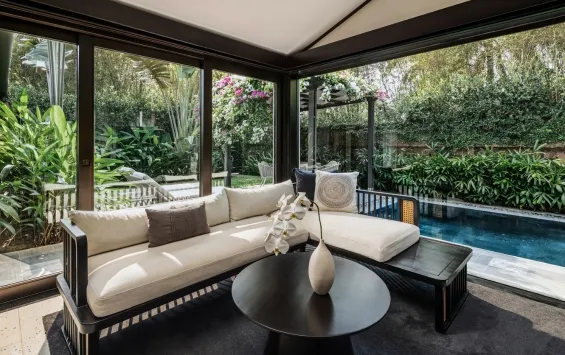 2-Bedrooms-Pool-Villa-3-3