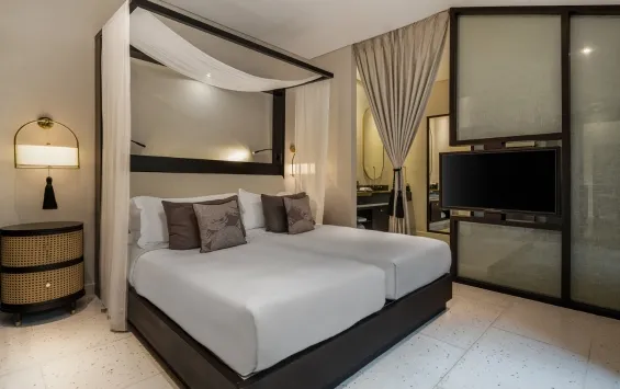 2-Bedrooms-Pool-Villa-4-3