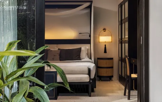 2-Bedrooms-Pool-Villa-6-3