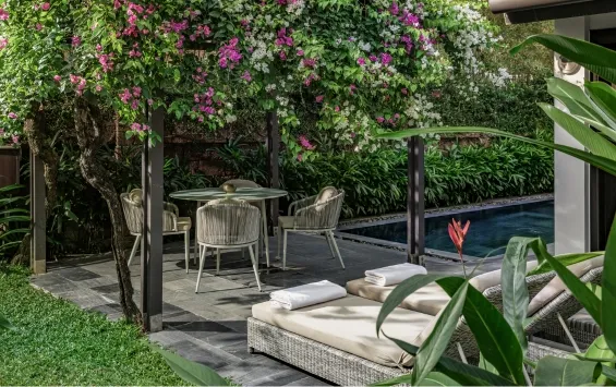 2-Bedrooms-Pool-Villa-8-3