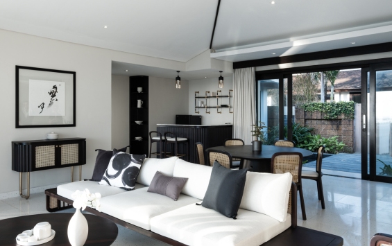 2-Bedrooms-Pool-Villa-Ocean-Front-10-1