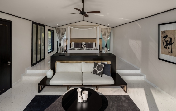 2-Bedrooms-Pool-Villa-Ocean-Front-13-1