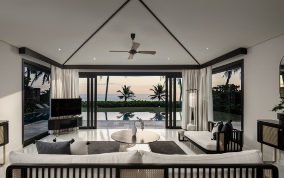 2-Bedrooms-Pool-Villa-Ocean-Front-8-1