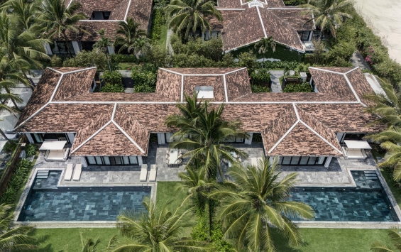 3-Bedrooms-Pool-Villa-Ocean-Front-1-1