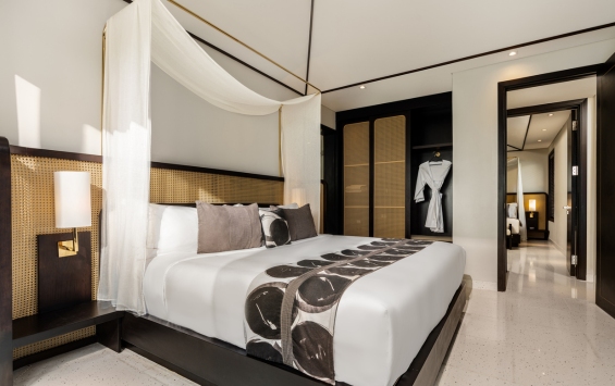 3-Bedrooms-Pool-Villa-Ocean-Front-11-1