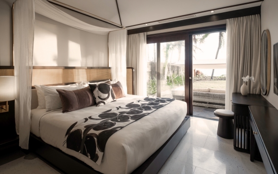 3-Bedrooms-Pool-Villa-Ocean-Front-12-1