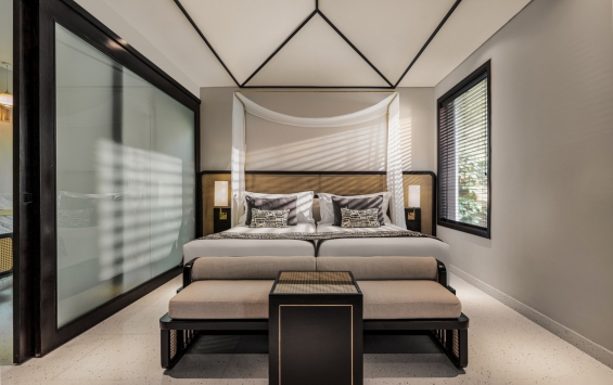 3-Bedrooms-Pool-Villa-Ocean-Front-13-1