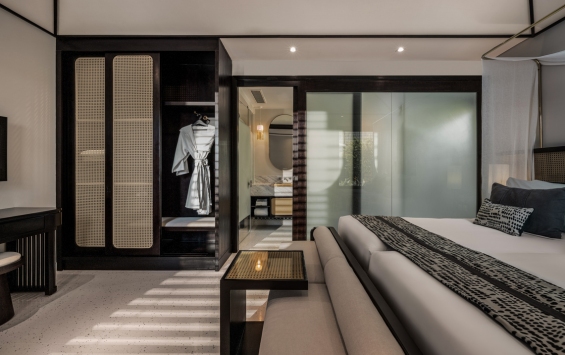 3-Bedrooms-Pool-Villa-Ocean-Front-14-1