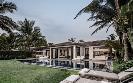 3-Bedrooms-Pool-Villa-Ocean-Front-3-1