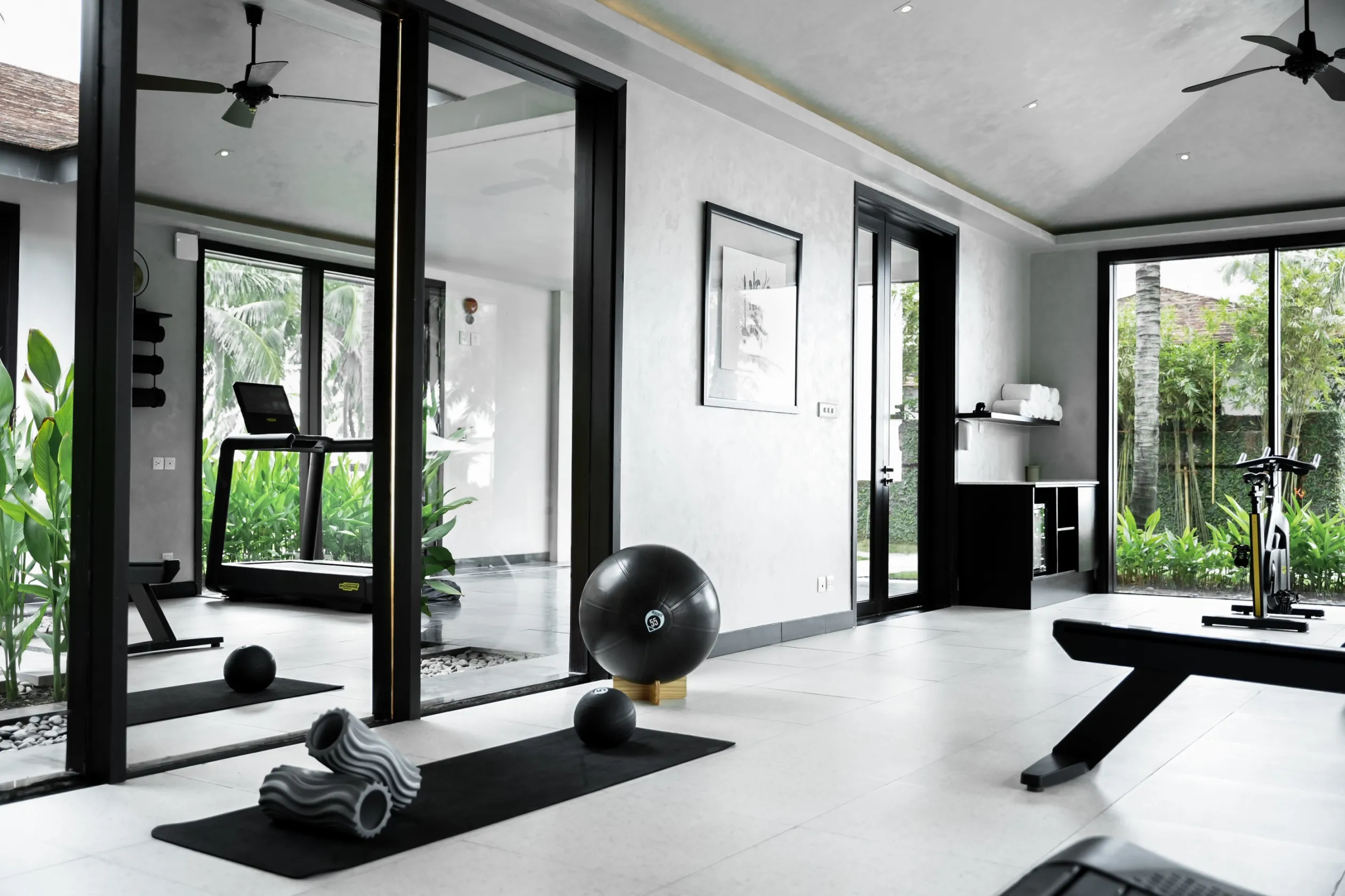 5 star resort in vietnam