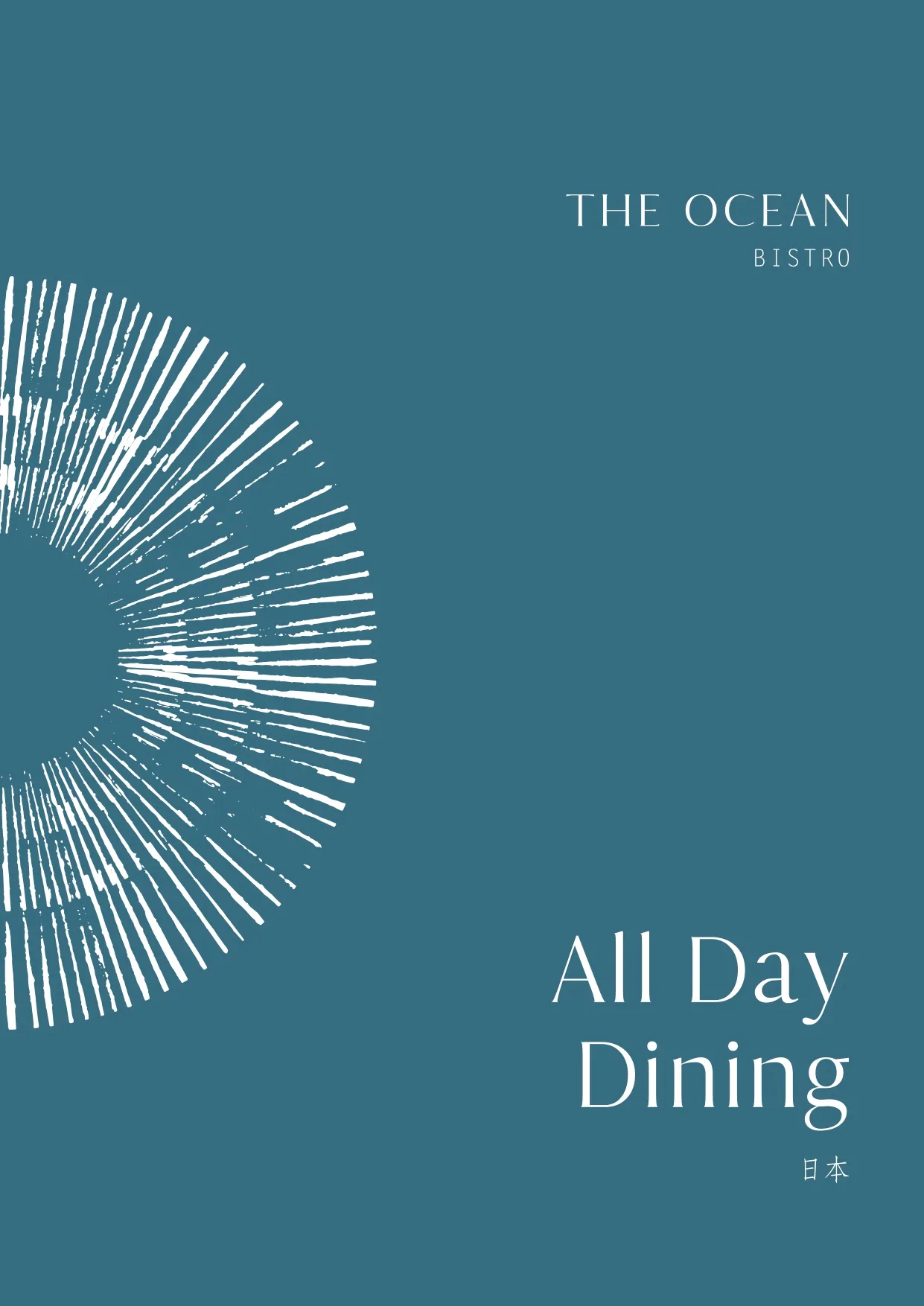 ALL DAY DINING JP DIGITAL