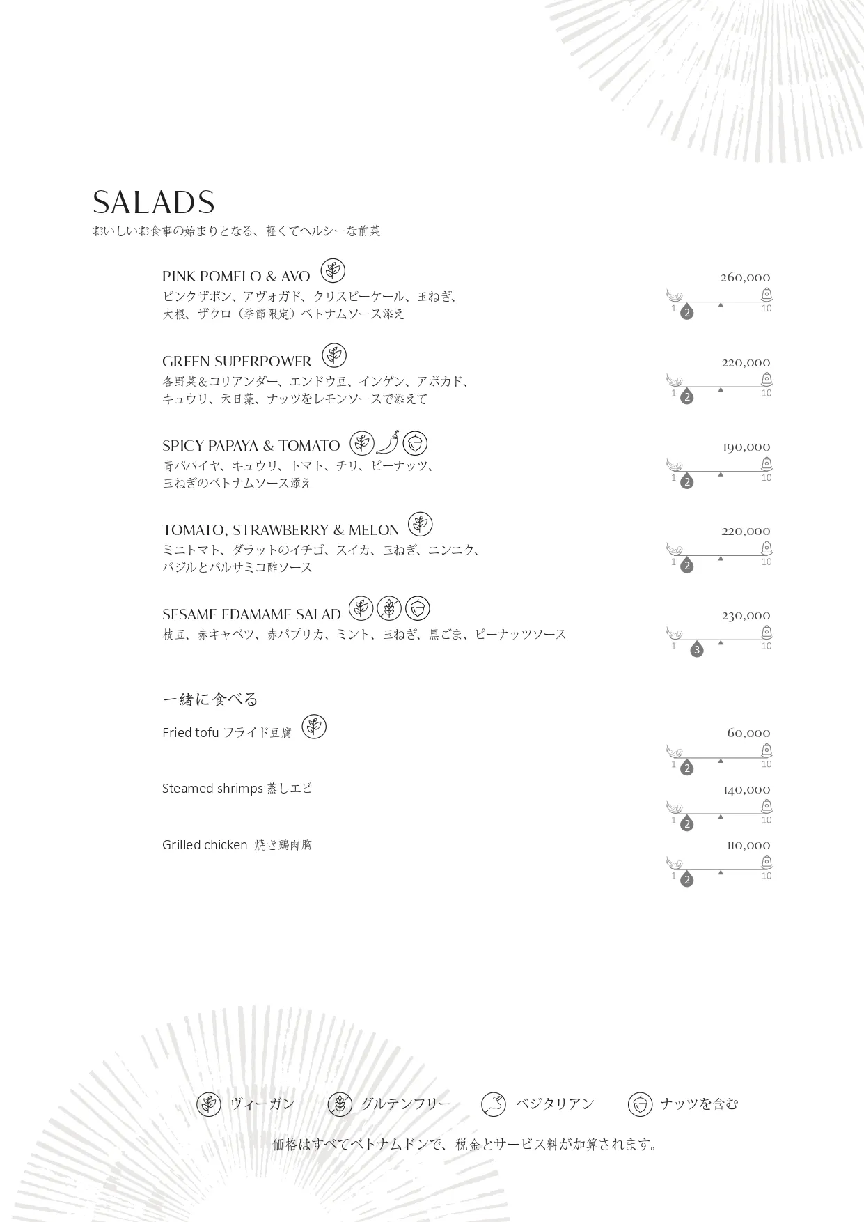 ALL DAY DINING JP DIGITAL