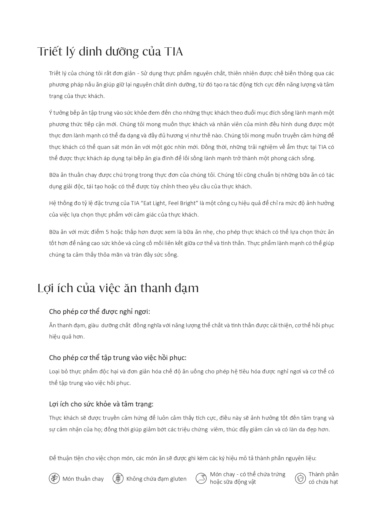 ALL DAY DINING VN DIGITAL