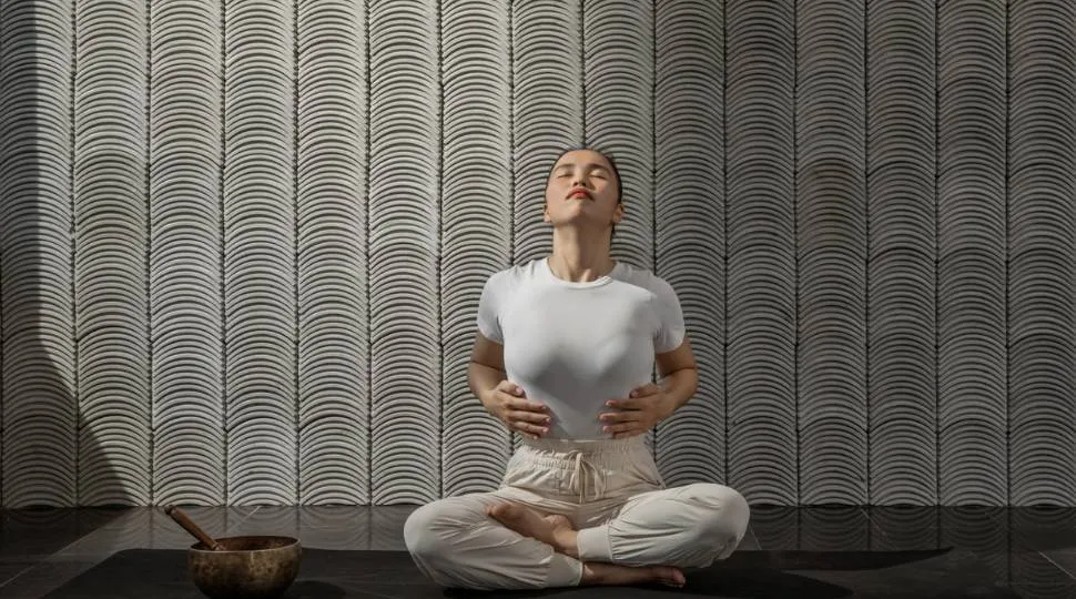 Celebrate Small Victories