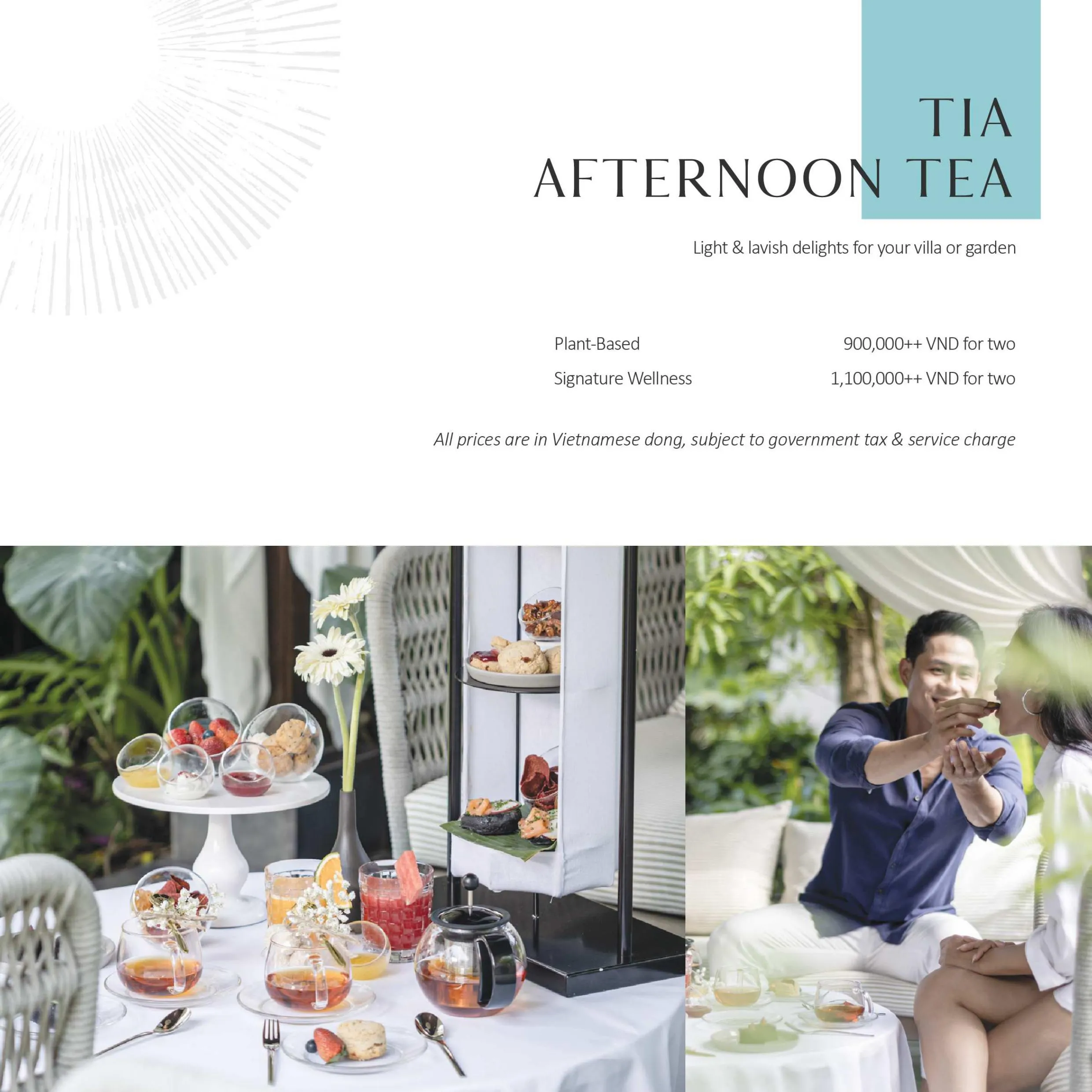 DESTINATION DINING EN DIGITAL