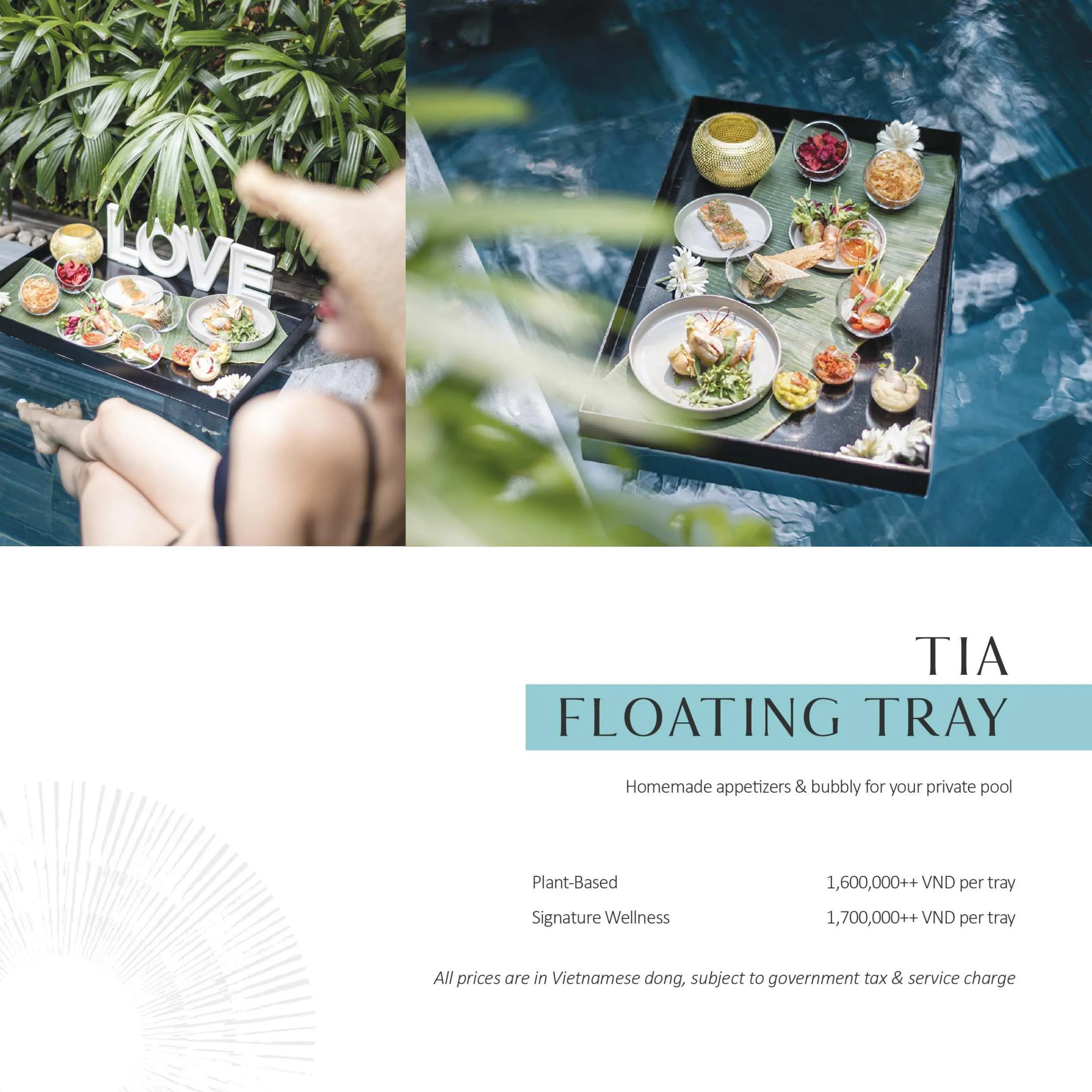 DESTINATION DINING EN DIGITAL