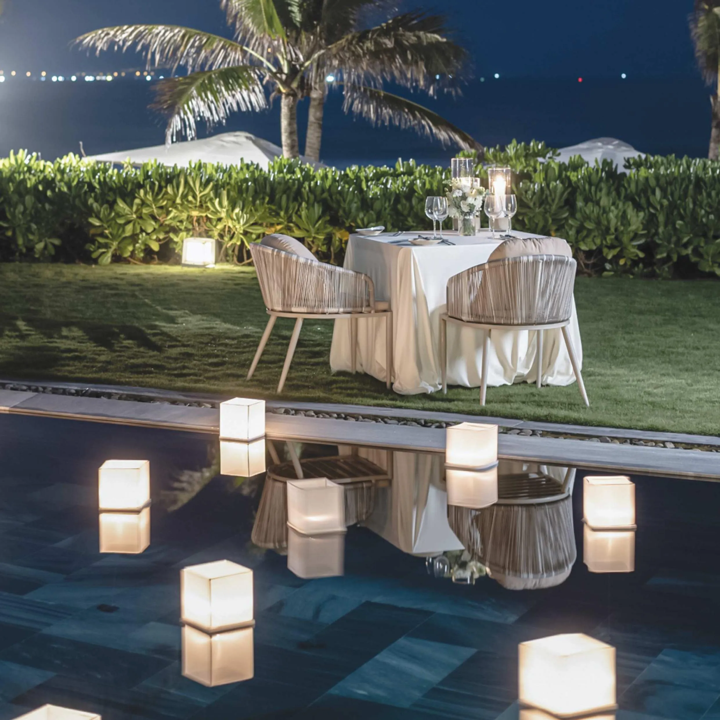 DESTINATION DINING EN DIGITAL