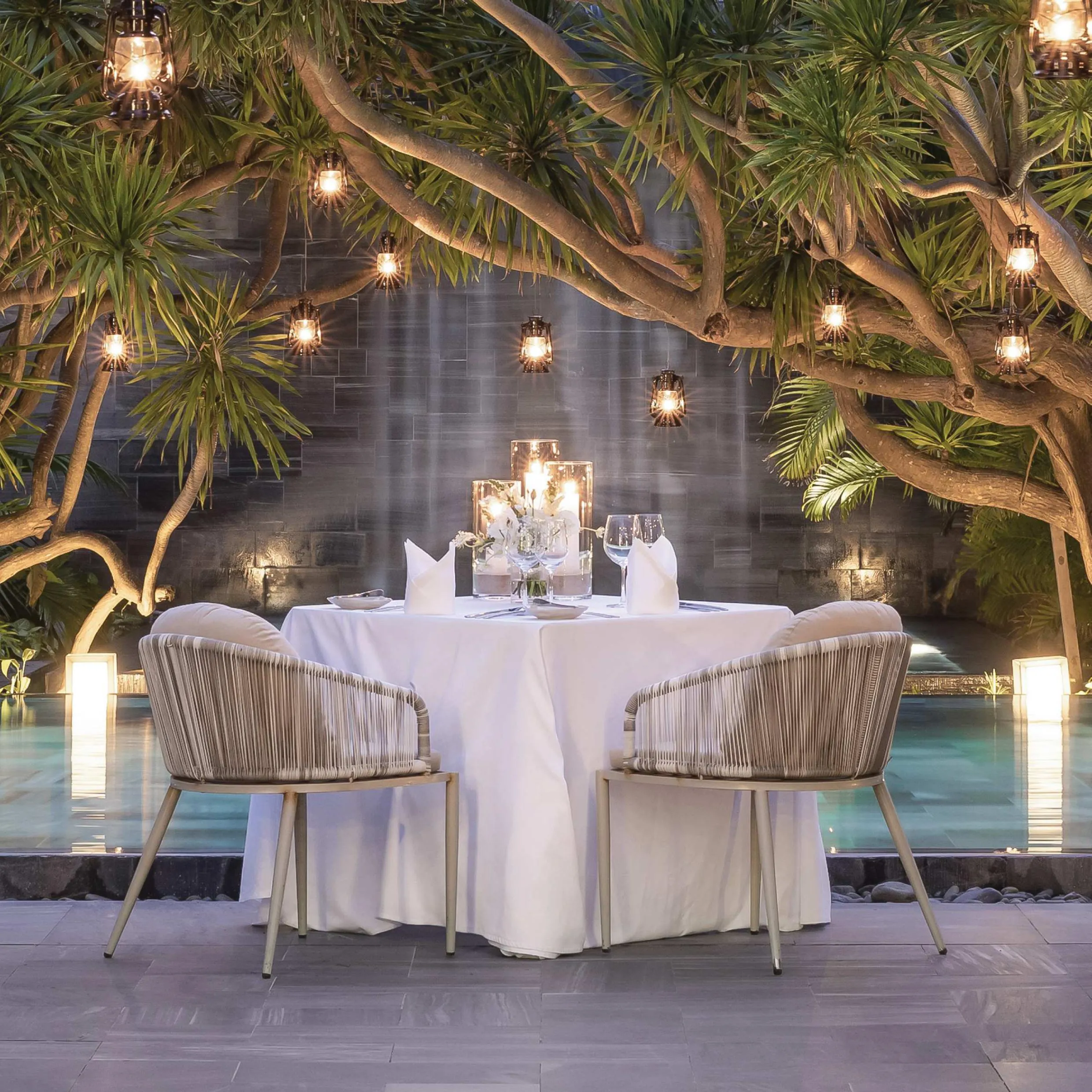 DESTINATION DINING EN DIGITAL