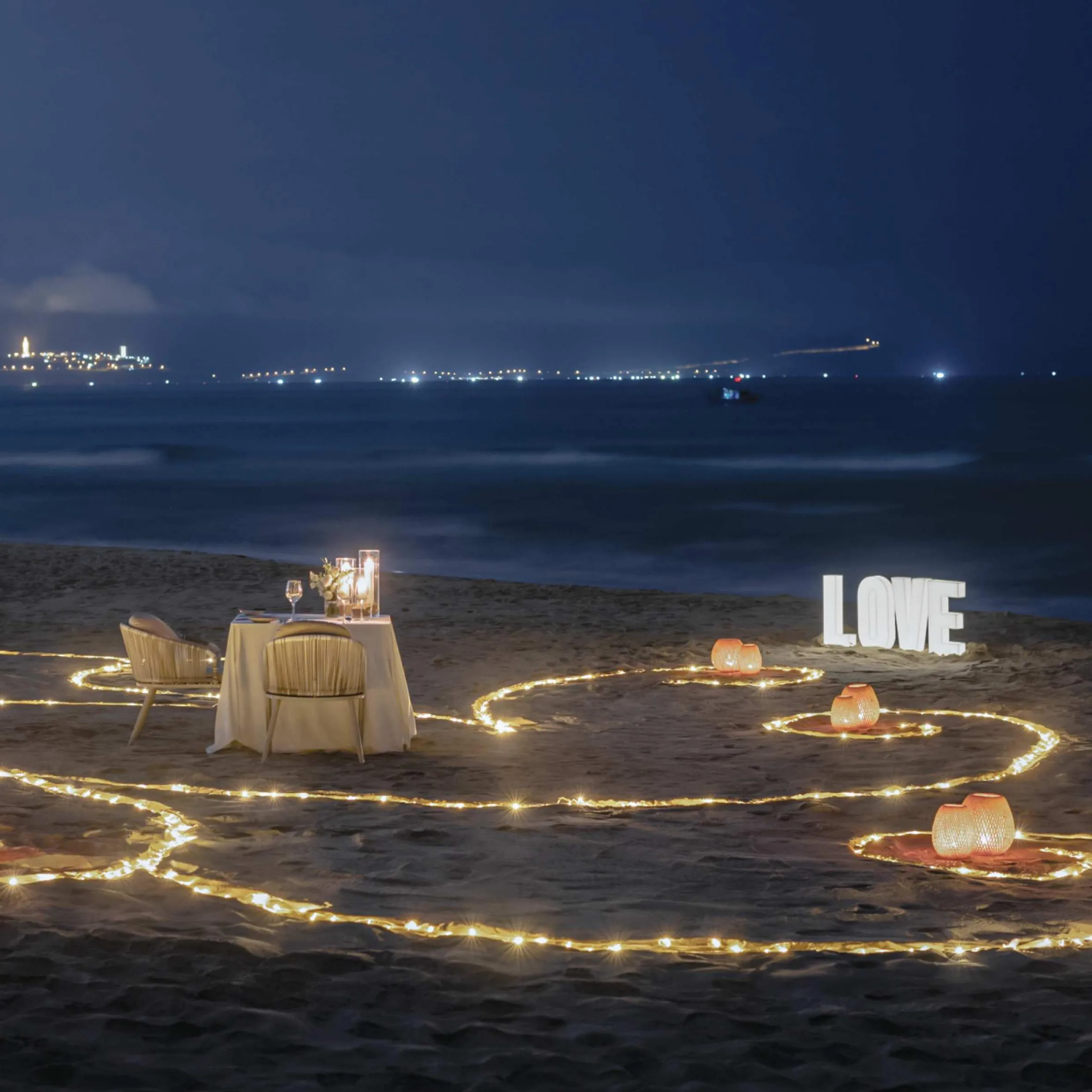 DESTINATION DINING EN DIGITAL
