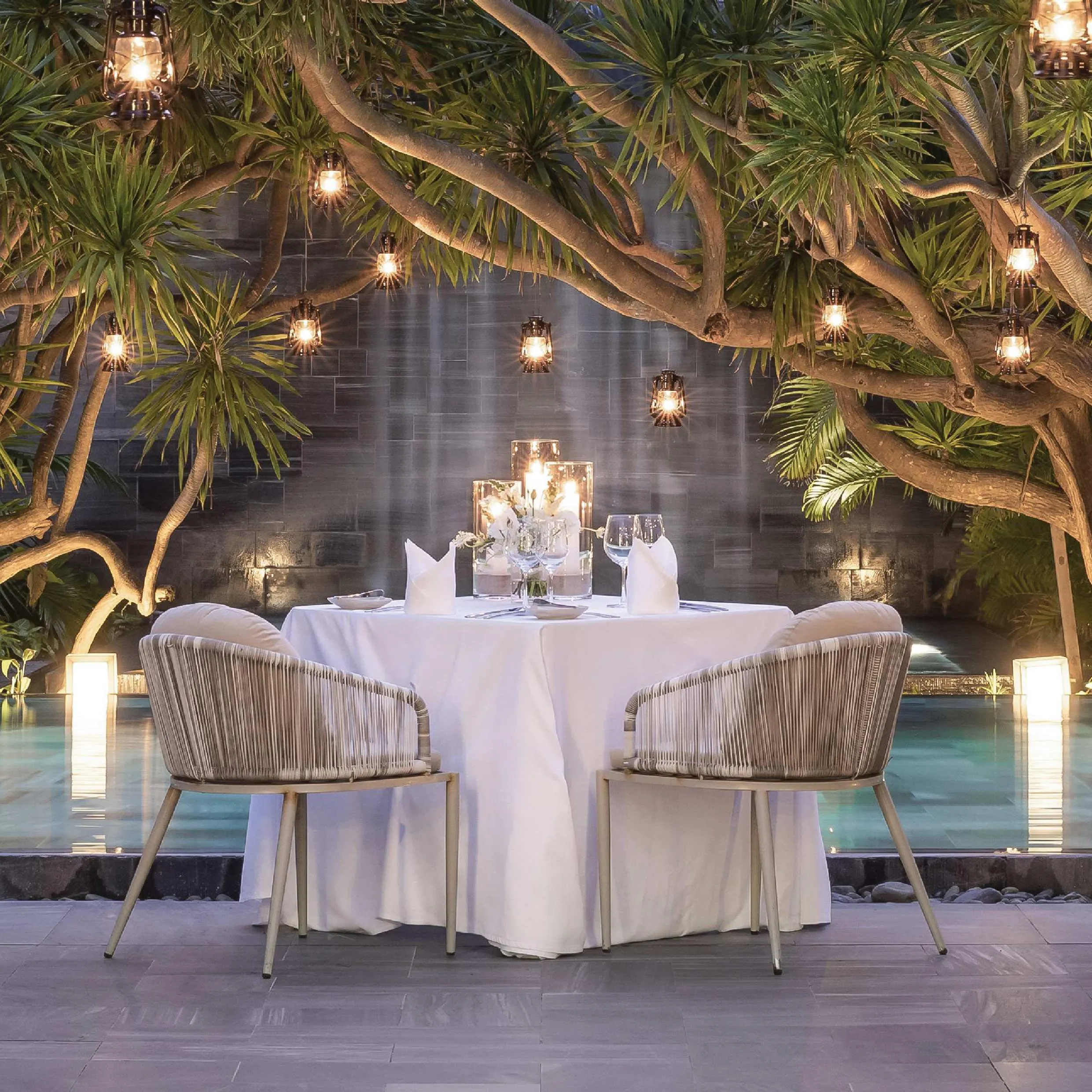 DESTINATION DINING JP DIGITAL