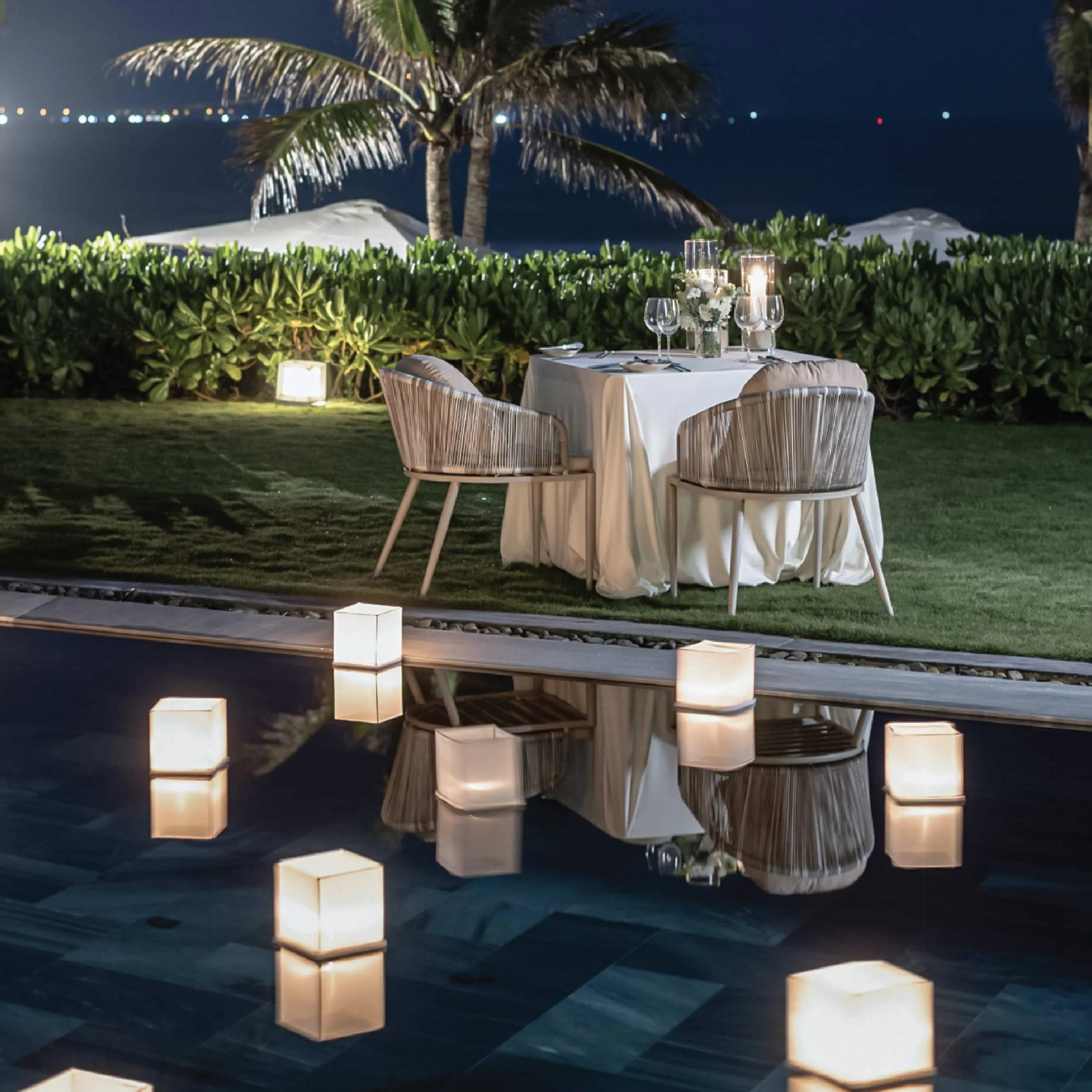 DESTINATION DINING KR DIGITAL