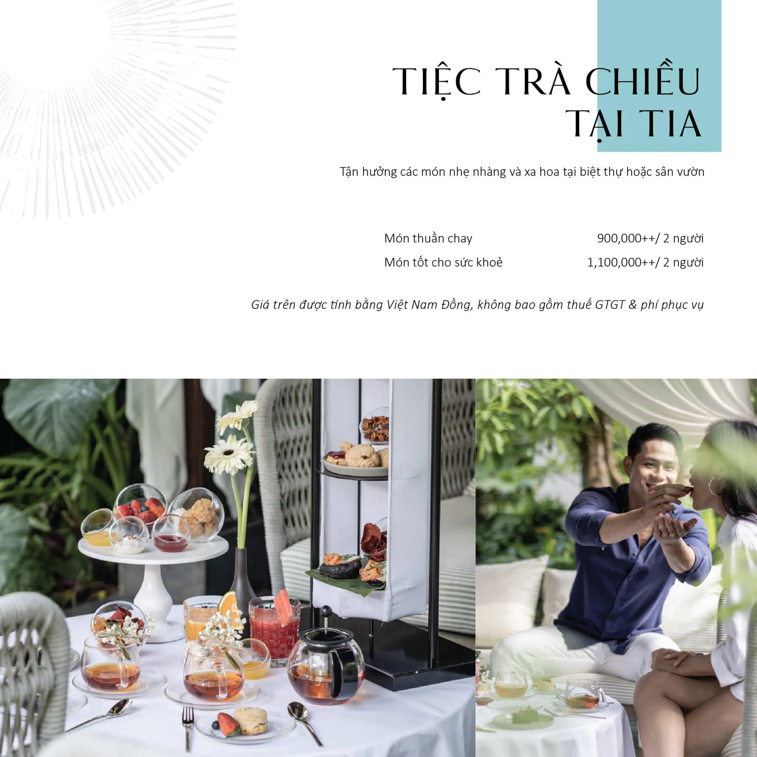 DESTINATION DINING VN DIGITAL