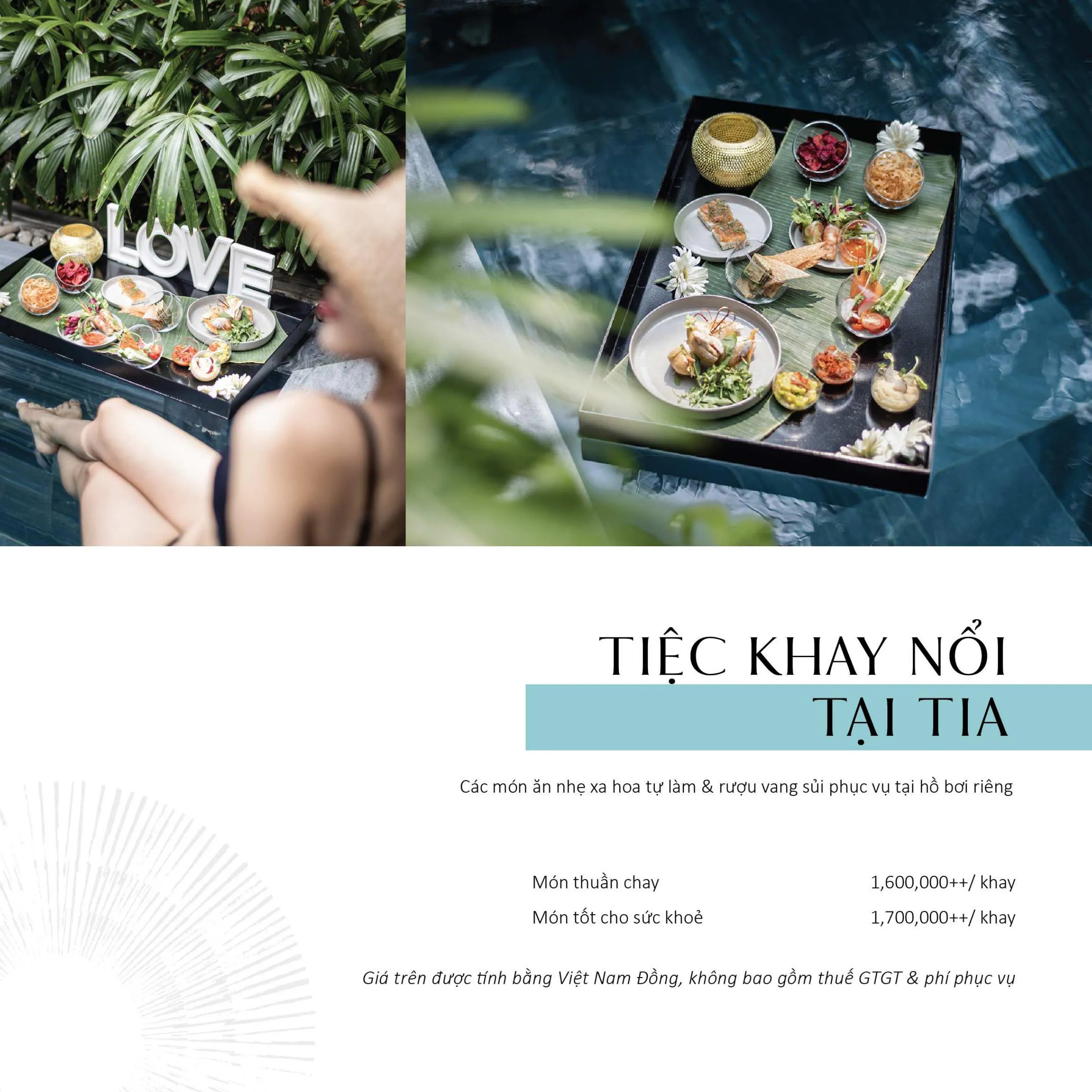 DESTINATION DINING VN DIGITAL