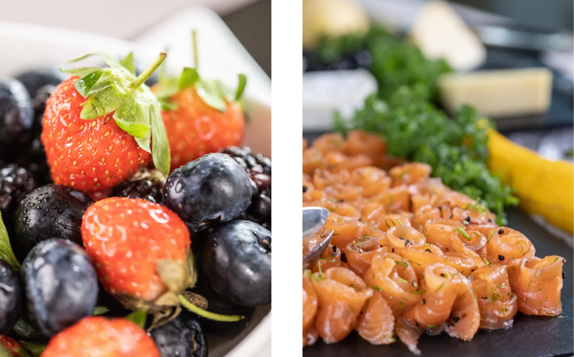 How to Incorporate Superfoods into Your Diet