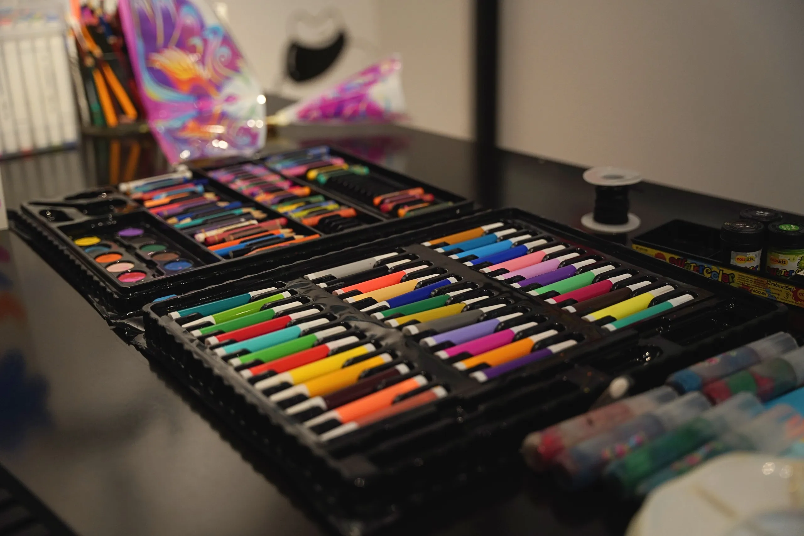 Kids-wellness-club-2