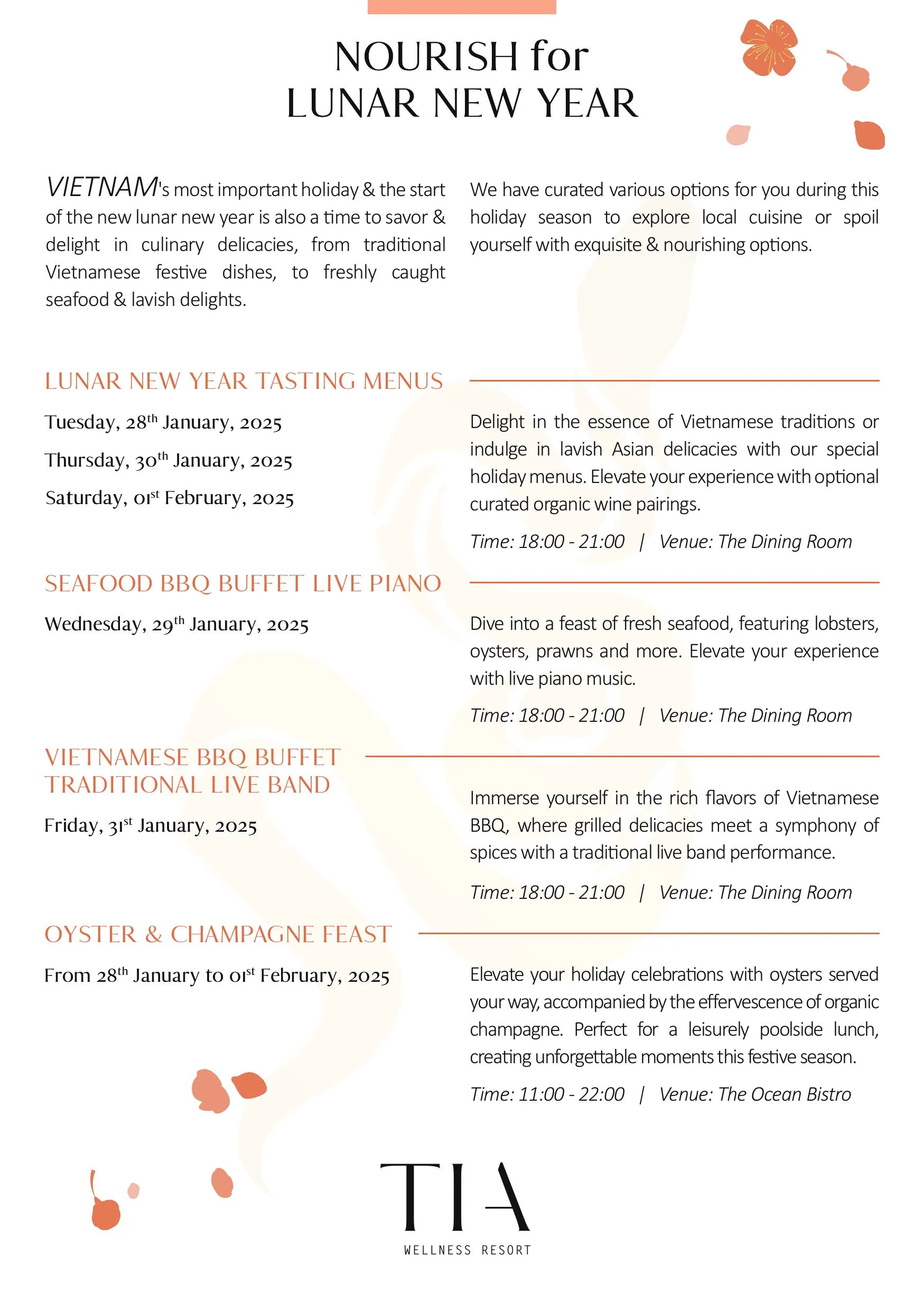NOURISH FOR LUNAR NEW YEAR-2025-EN