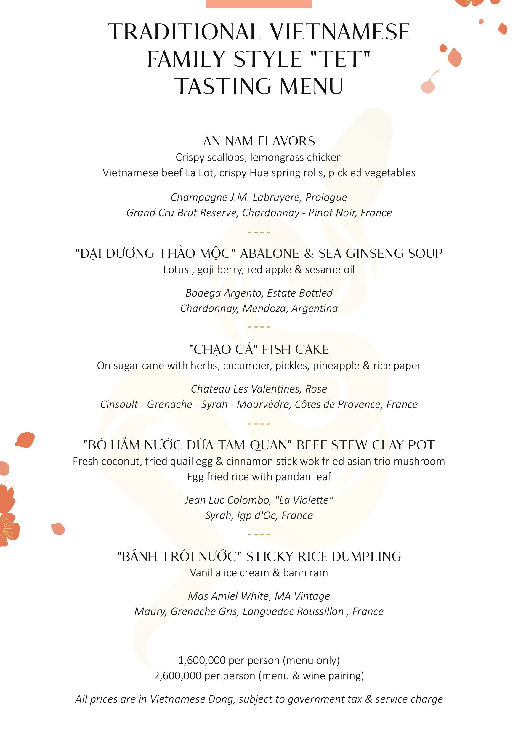 NOURISH FOR LUNAR NEW YEAR-2025-EN
