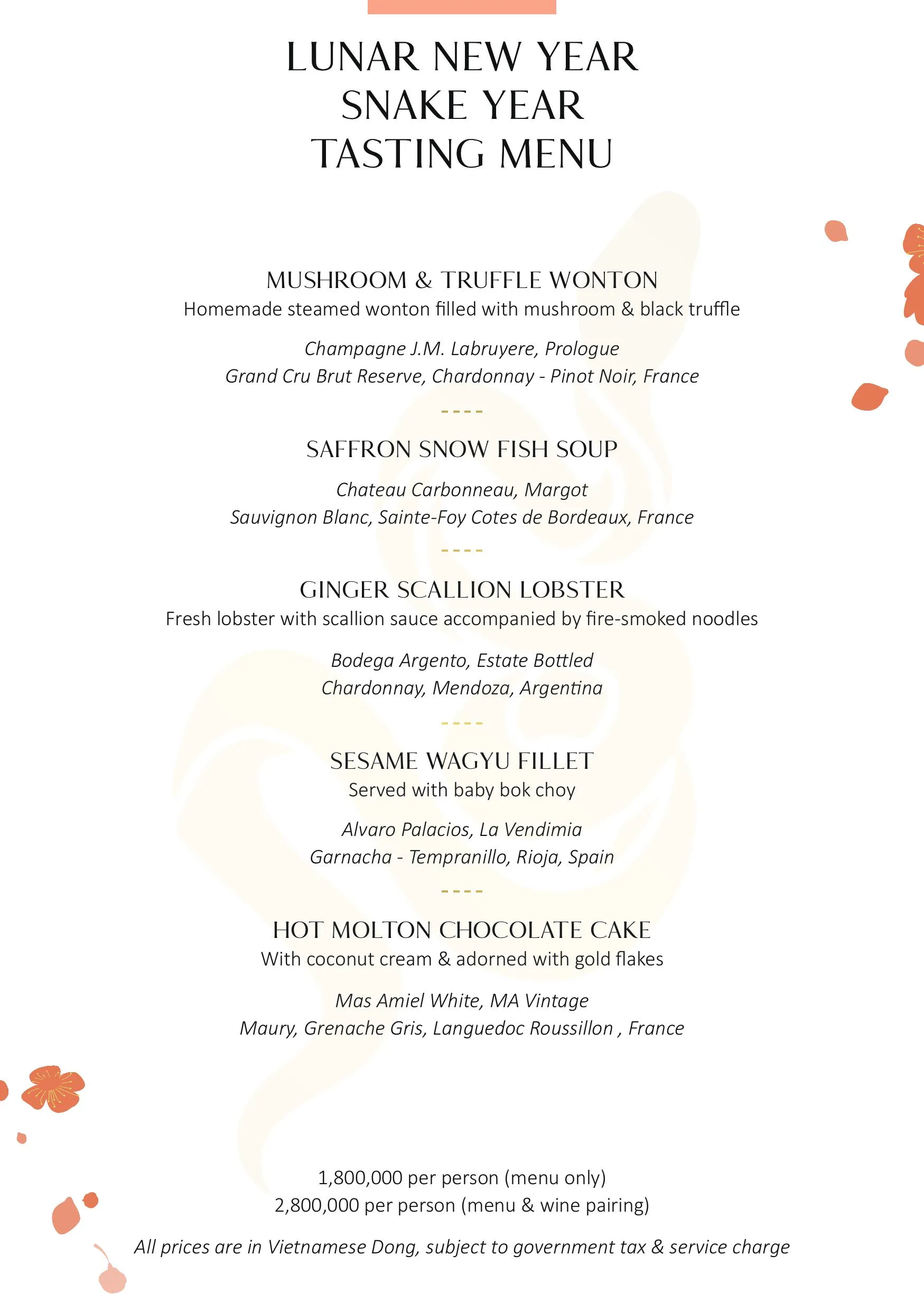 NOURISH FOR LUNAR NEW YEAR-2025-EN