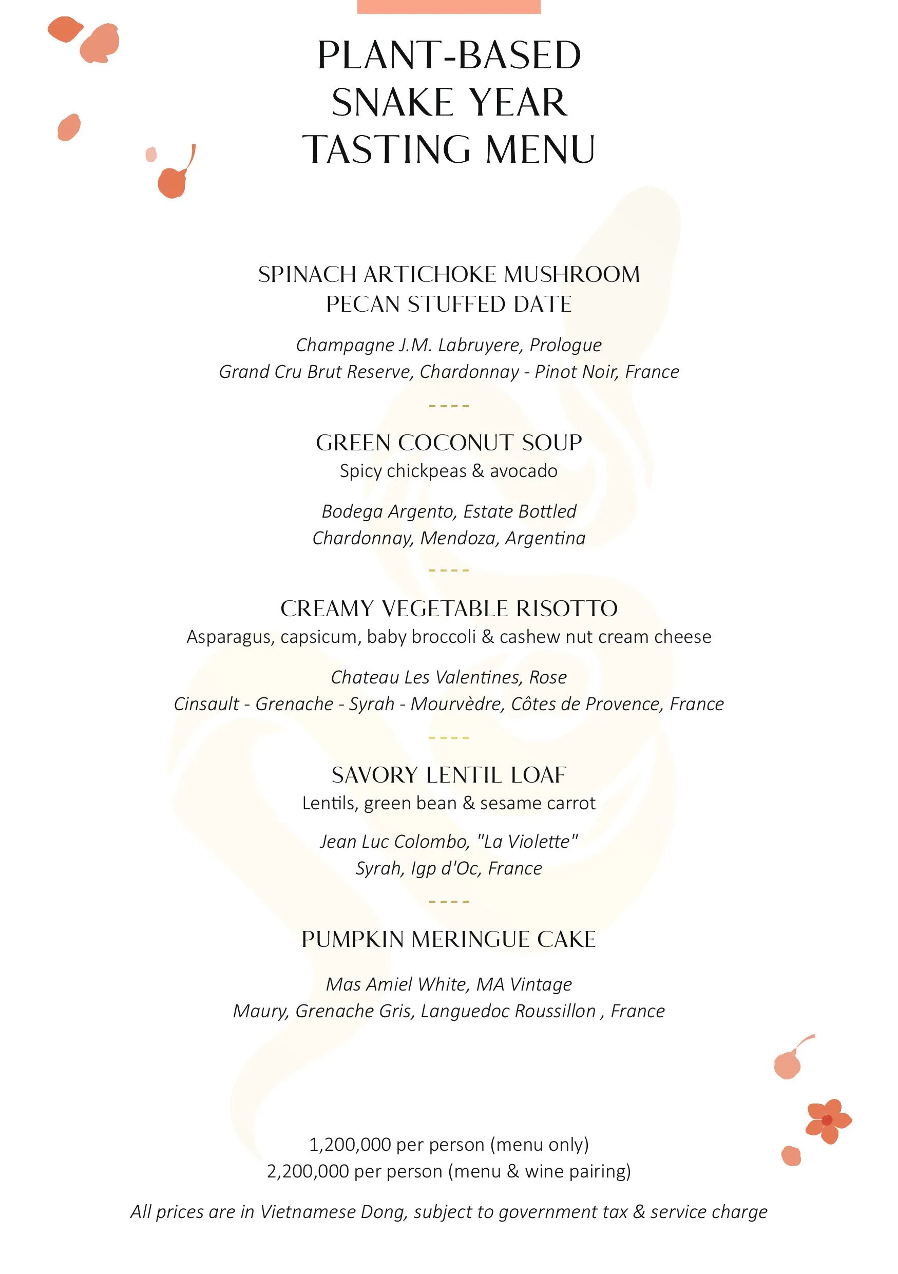 NOURISH FOR LUNAR NEW YEAR-2025-EN