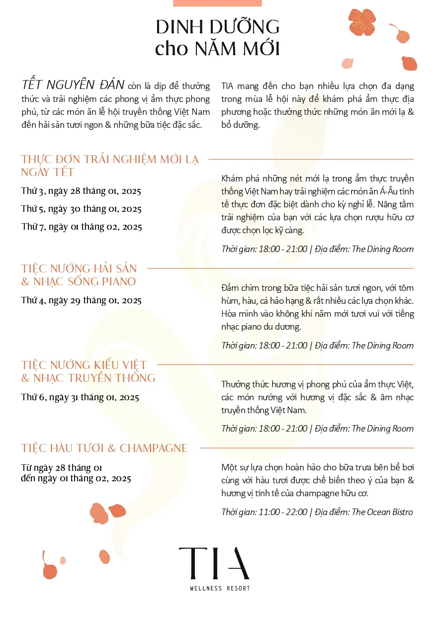 NOURISH FOR LUNAR NEW YEAR-2025-VN