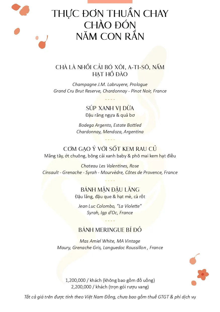 NOURISH FOR LUNAR NEW YEAR-2025-VN