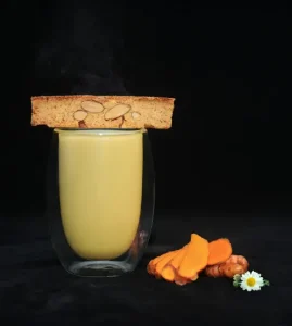 plant based wellness resort vietnam