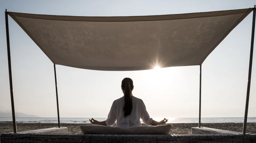  Improved Mental and Emotional Well-being