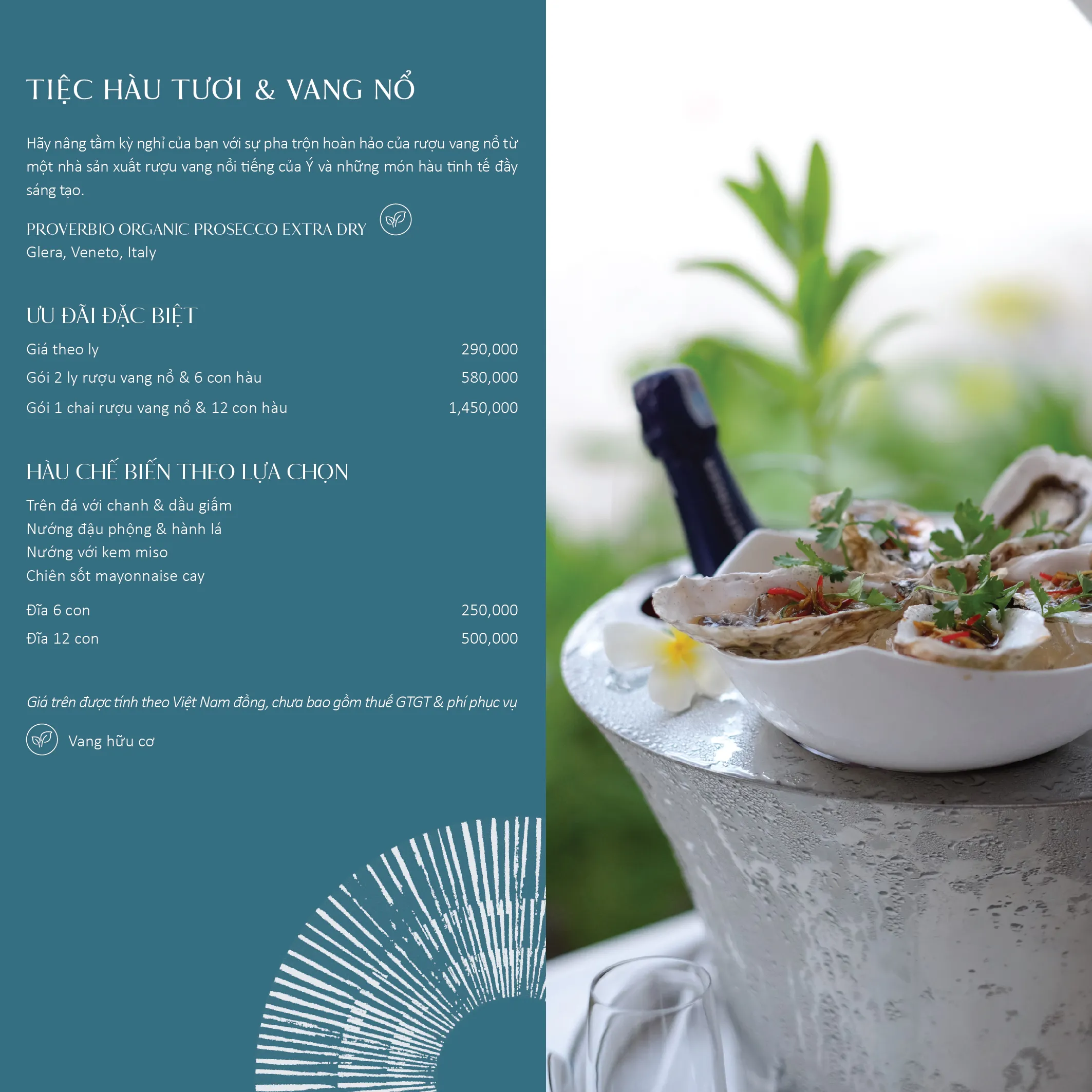 OYSTER CHAMPAGNE FEAST-2024_VN